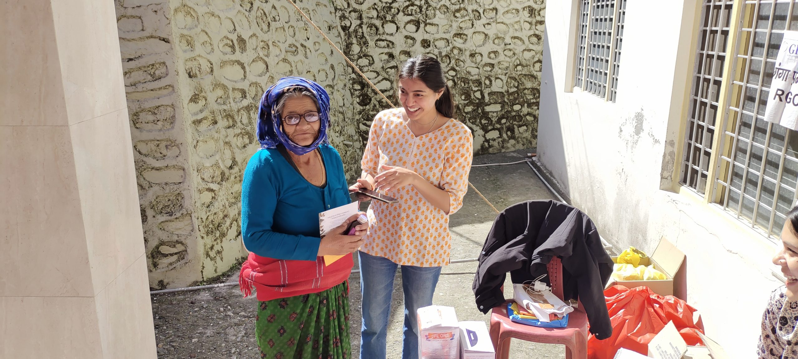 module:1facing:0; ?hw-remosaic: 0; ?touch: (-1.0, -1.0); ?modeInfo: ; ?sceneMode: Night; ?cct_value: 0; ?AI_Scene: (200, -1); ?aec_lux: 0.0; ?hist255: 0.0; ?hist252~255: 0.0; ?hist0~15: 0.0; ?module:1facing:0; 
hw-remosaic: 0; 
touch: (-1.0, -1.0); 
modeInfo: ; 
sceneMode: Night; 
cct_value: 0; 
AI_Scene: (200, -1); 
aec_lux: 0.0; 
hist255: 0.0; 
hist252~255: 0.0; 
hist0~15: 0.0;