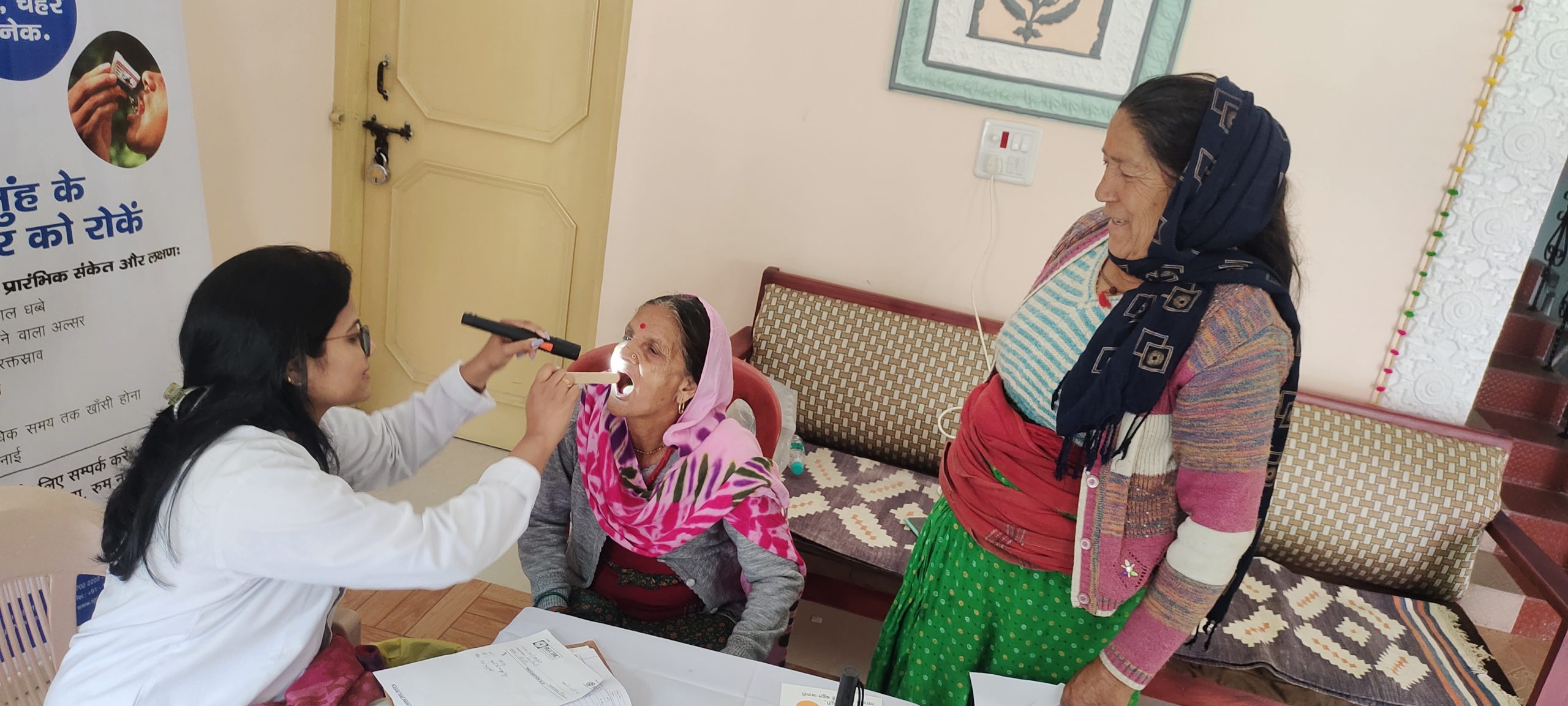 module:1facing:0; ?hw-remosaic: 0; ?touch: (-1.0, -1.0); ?modeInfo: ; ?sceneMode: Night; ?cct_value: 0; ?AI_Scene: (-1, -1); ?aec_lux: 0.0; ?hist255: 0.0; ?hist252~255: 0.0; ?hist0~15: 0.0; ?module:1facing:0; 
hw-remosaic: 0; 
touch: (-1.0, -1.0); 
modeInfo: ; 
sceneMode: Night; 
cct_value: 0; 
AI_Scene: (-1, -1); 
aec_lux: 0.0; 
hist255: 0.0; 
hist252~255: 0.0; 
hist0~15: 0.0;