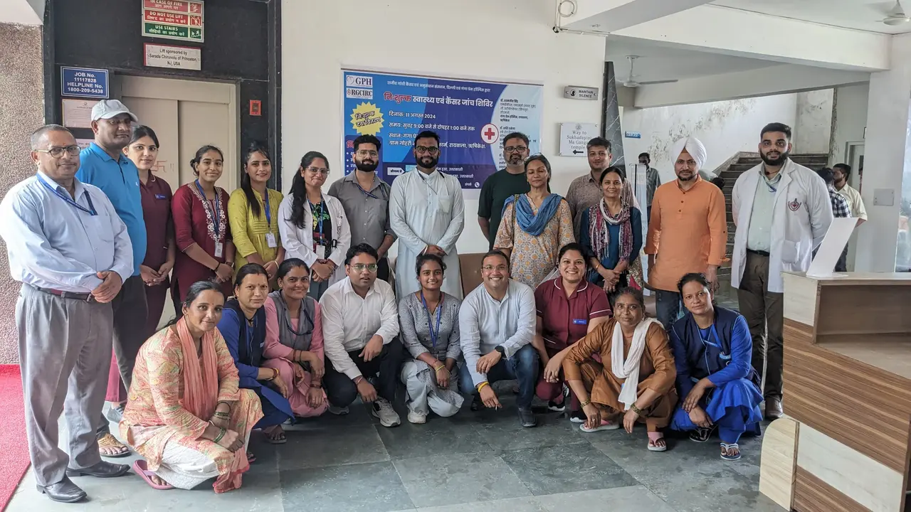 WhatsApp-Image-2024-08-22-at-11.11.24